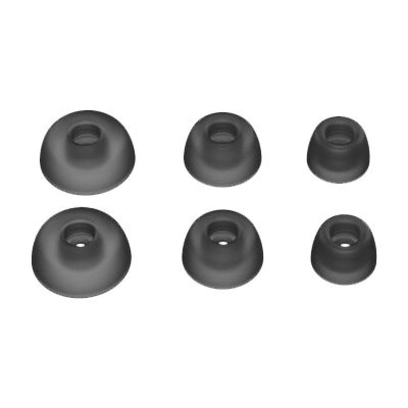 JABRA Buds Evolve 2 Eargels