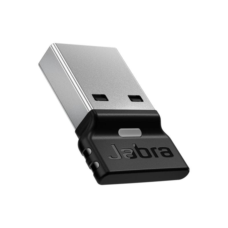 JABRA Link 390a MS USB-A BT Adapter