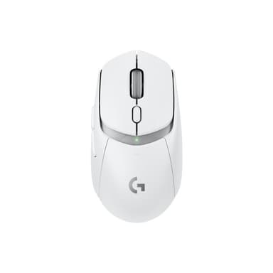 LOGITECH G309 LIGHTSPEED, White