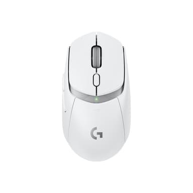 LOGITECH G309 LIGHTSPEED, White