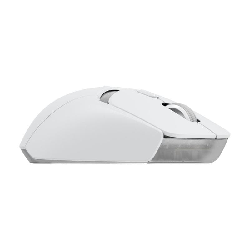 LOGITECH G309 LIGHTSPEED, White