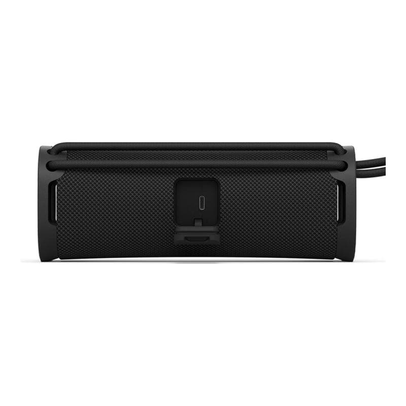 SONY SRSULT10B BT-Lautsprecher, Schwarz