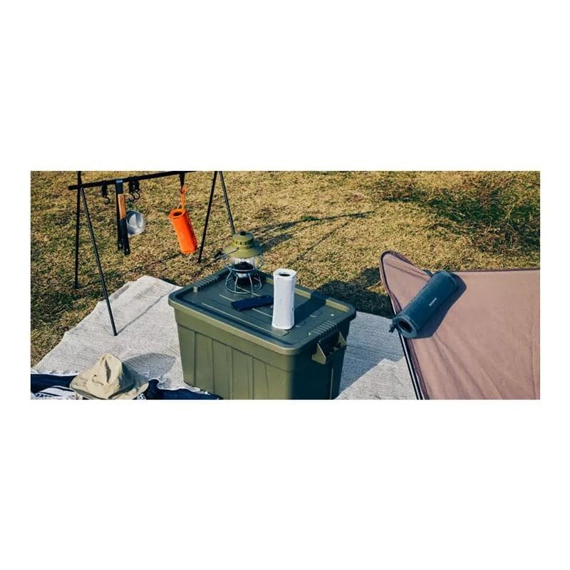 SONY SRSULT10W BT-Lautsprecher, Off-White