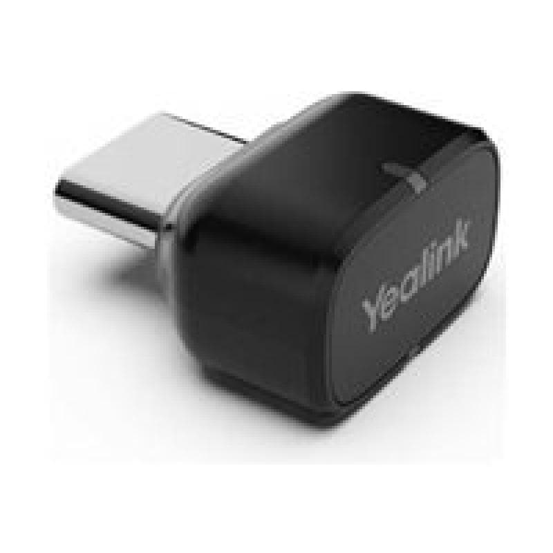 YEALINK BT51-C BT HEADSET ACCESSORIES (1300008)