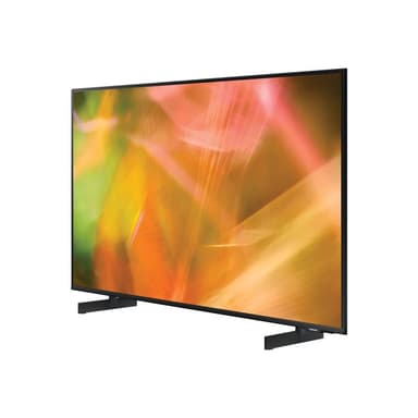 SAMSUNG HG65AU800EU 165,1cm (65″)