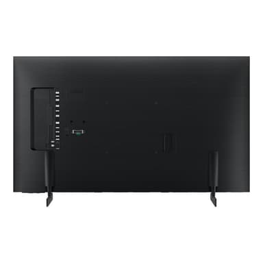 SAMSUNG HG65AU800EU 165,1cm (65″)