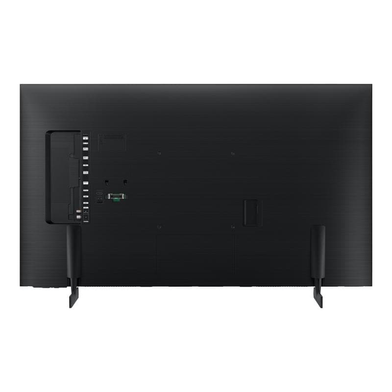 SAMSUNG HG65AU800EU 165,1cm (65″)
