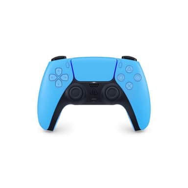 SONY DualSense Wireless Controller PS5 starlight blue
