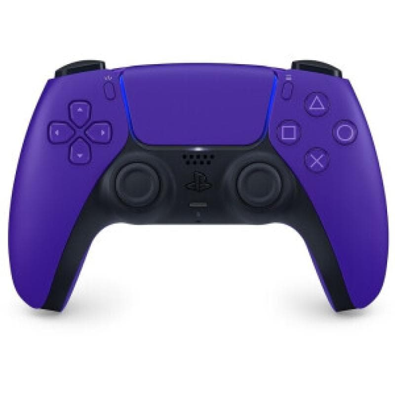 SONY DualSense Wireless Controller PS5 galactic Purple