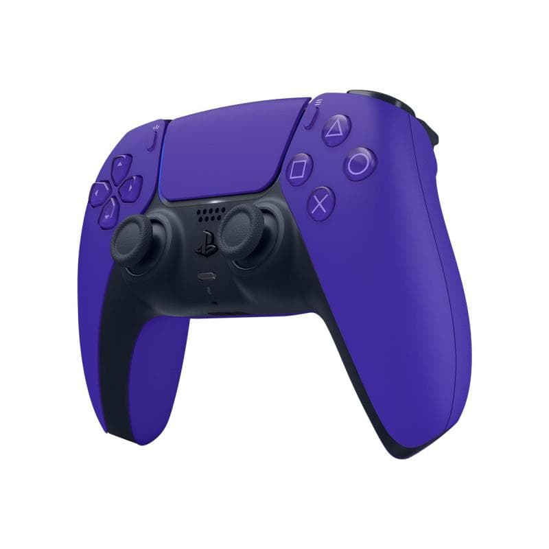 SONY DualSense Wireless Controller PS5 galactic Purple