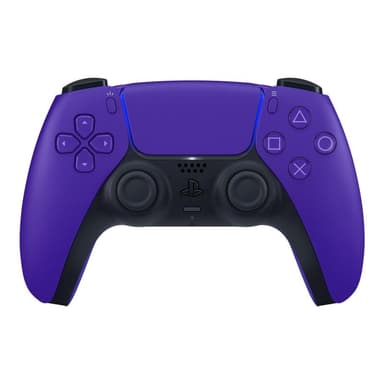 SONY DualSense Wireless Controller PS5 galactic Purple