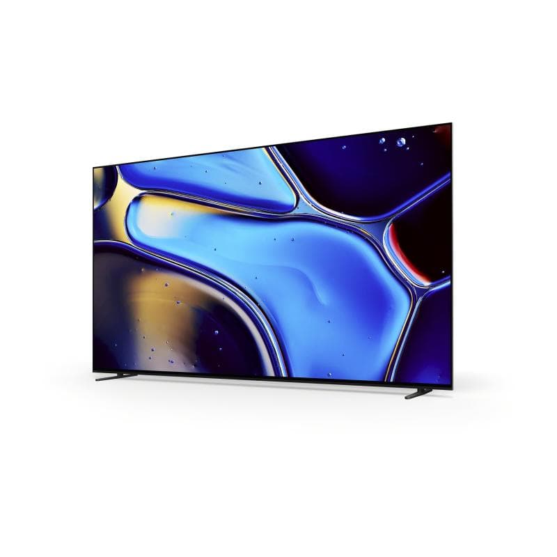 SONY BRAVIA 8 K-55XR80 139cm (55″)