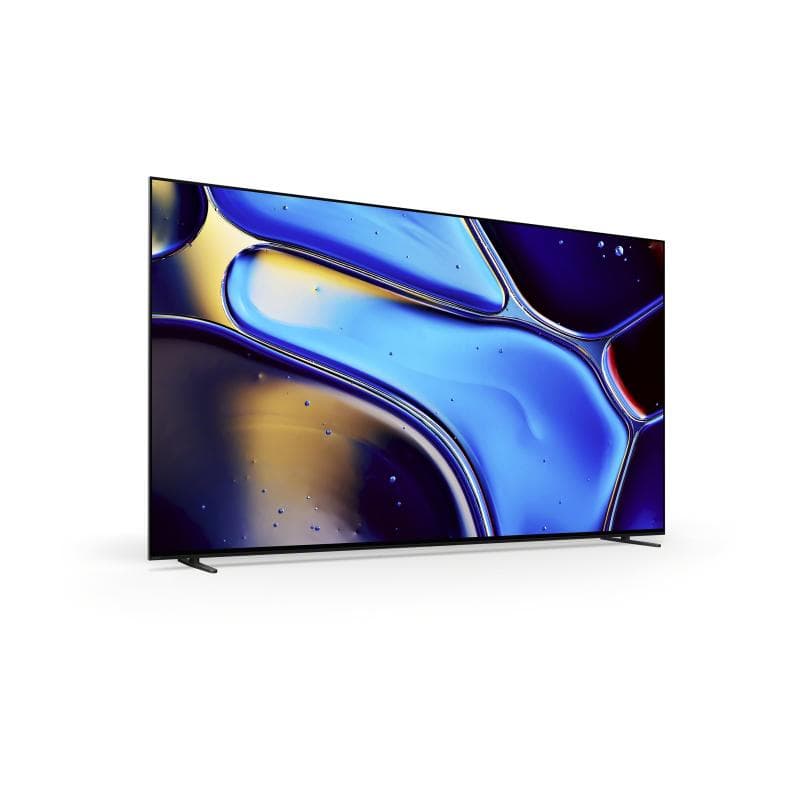 SONY BRAVIA 8 K-55XR80 139cm (55″)