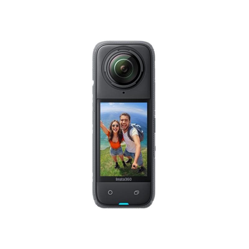 INSTA360 X4 CINSABMA