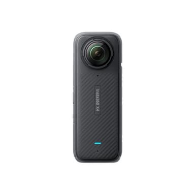 INSTA360 X4 CINSABMA