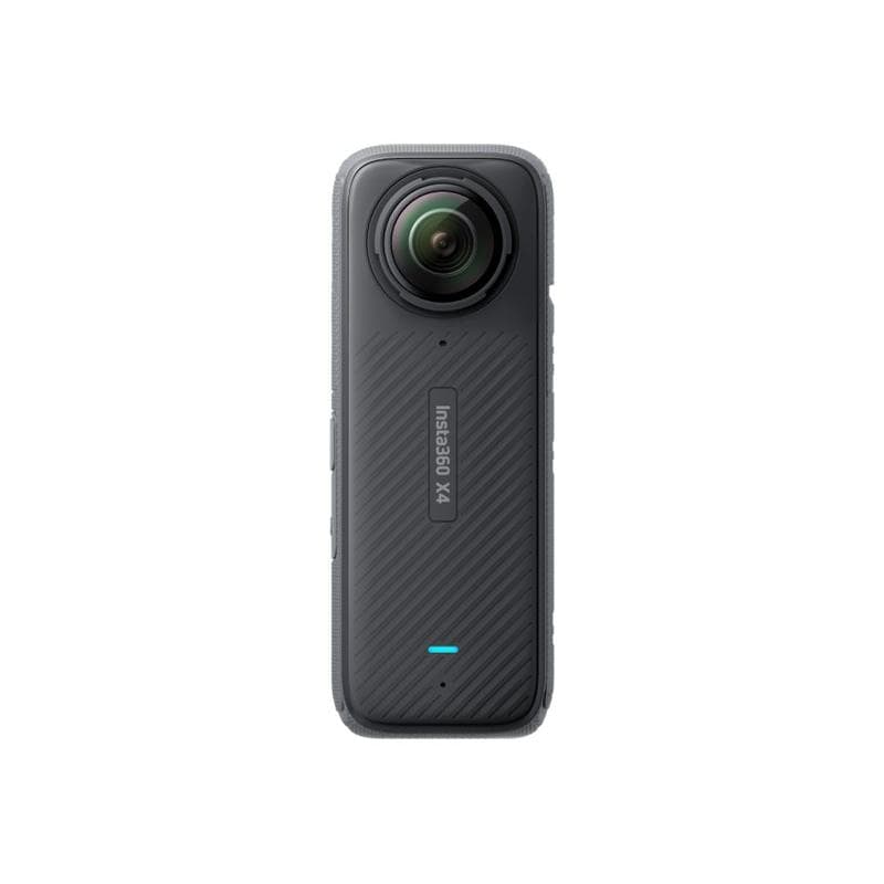 INSTA360 X4 CINSABMA