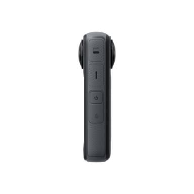 INSTA360 X4 CINSABMA