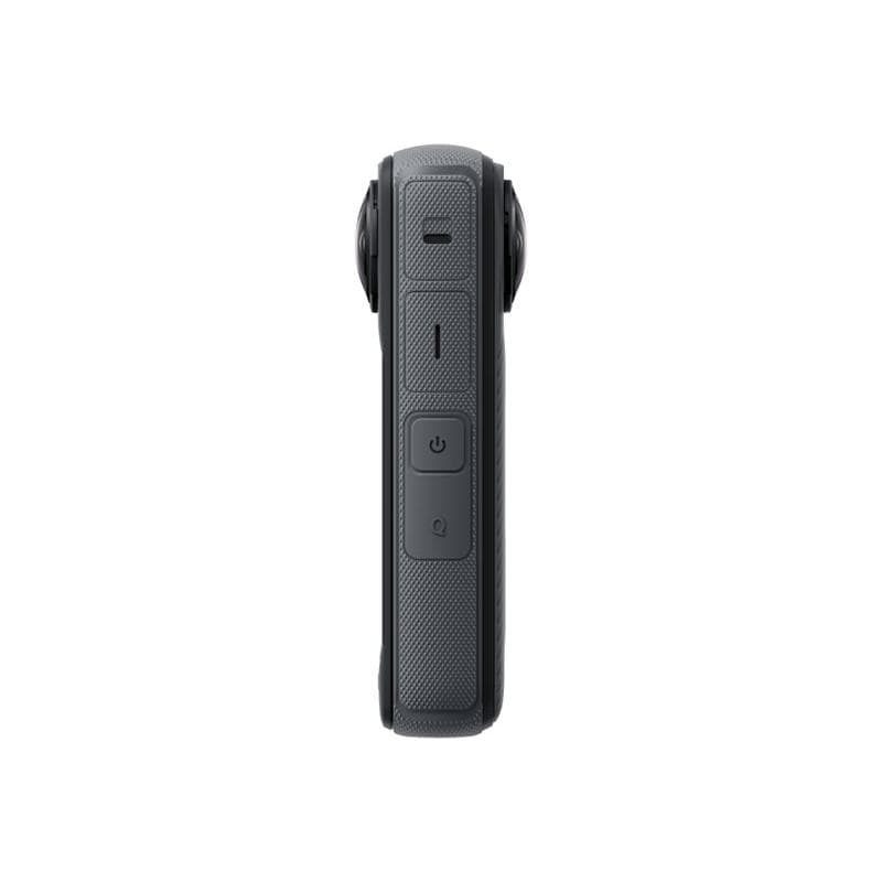 INSTA360 X4 CINSABMA