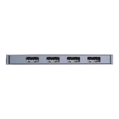 UGREEN USB-C 3.0 To 4 Ports HUB