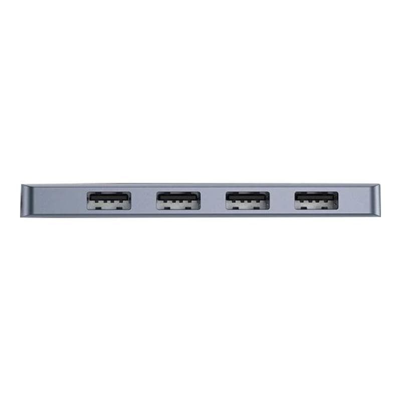 UGREEN USB-C 3.0 To 4 Ports HUB