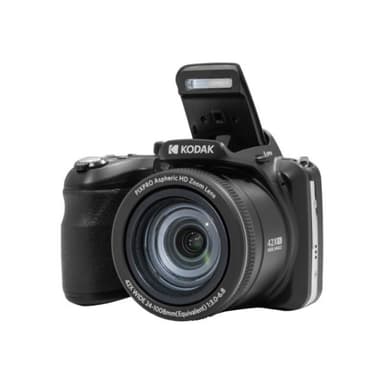 KODAK PixPro AZ425 schwarz