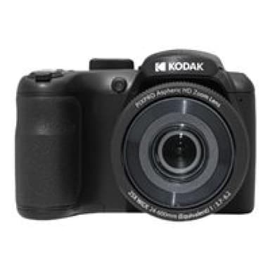 KODAK PixPro AZ255 schwarz