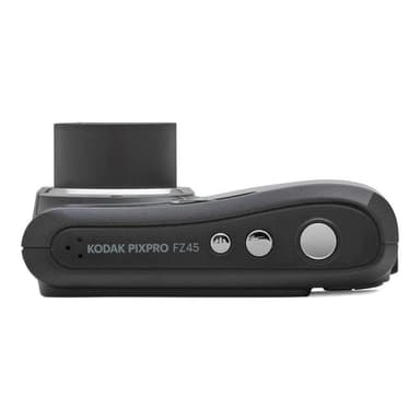 KODAK PixPro FZ45 schwarz