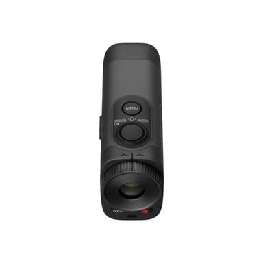 CANON PowerShot GOLF