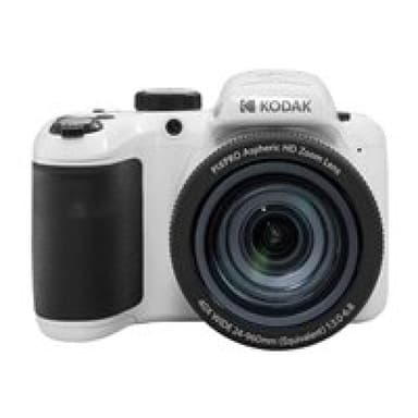 KODAK PixPro AZ405 weiss