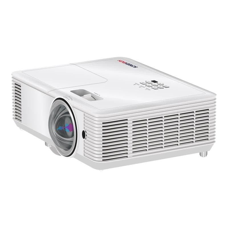 INFOCUS ScreenPlay SP2234ST