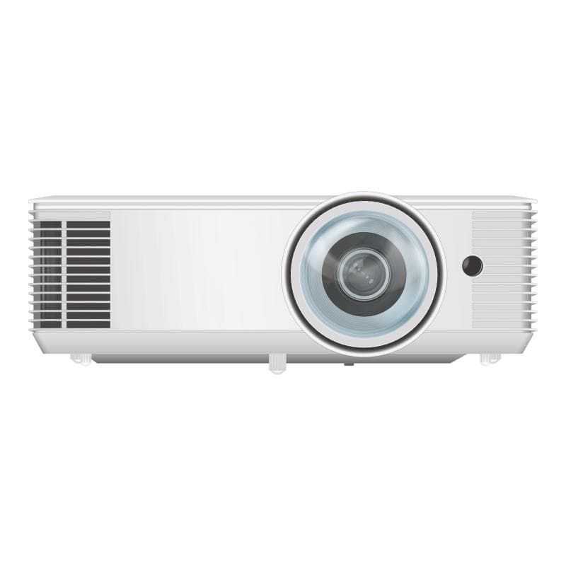 INFOCUS ScreenPlay SP2234ST