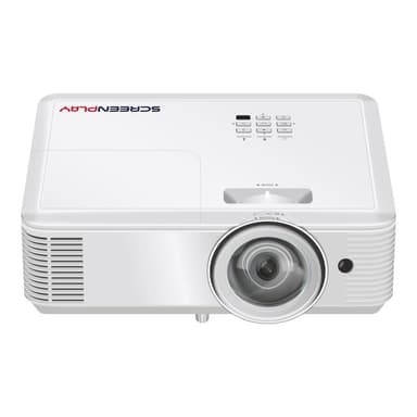 INFOCUS ScreenPlay SP2234ST