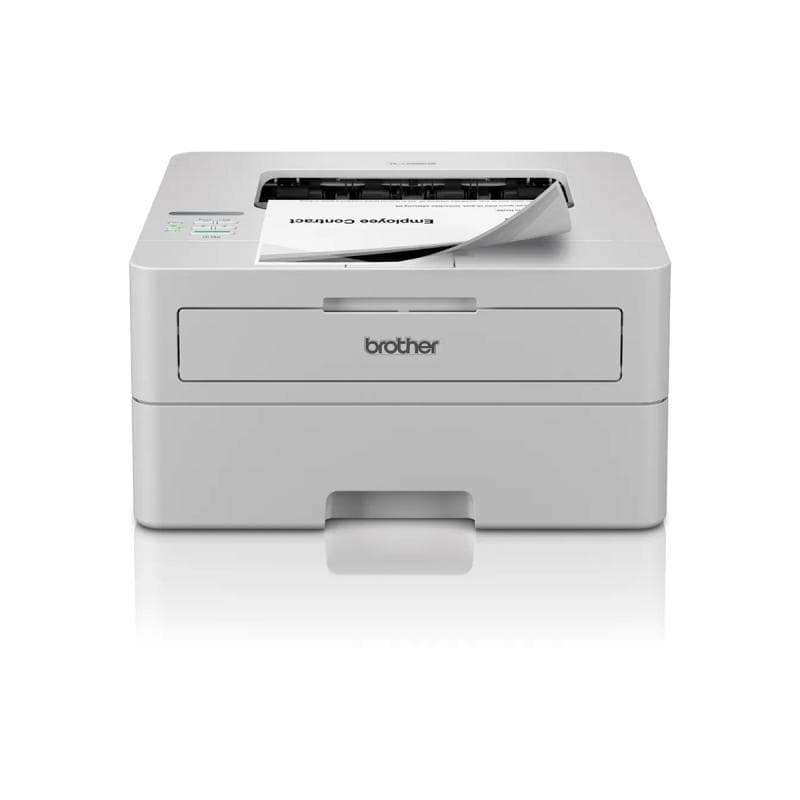 BROTHER HL-L2865DW