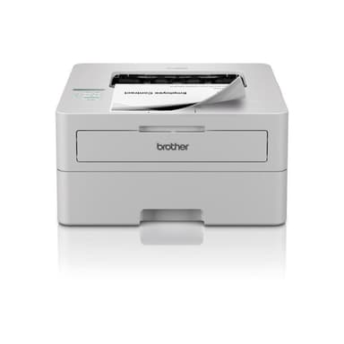 BROTHER HL-L2865DW
