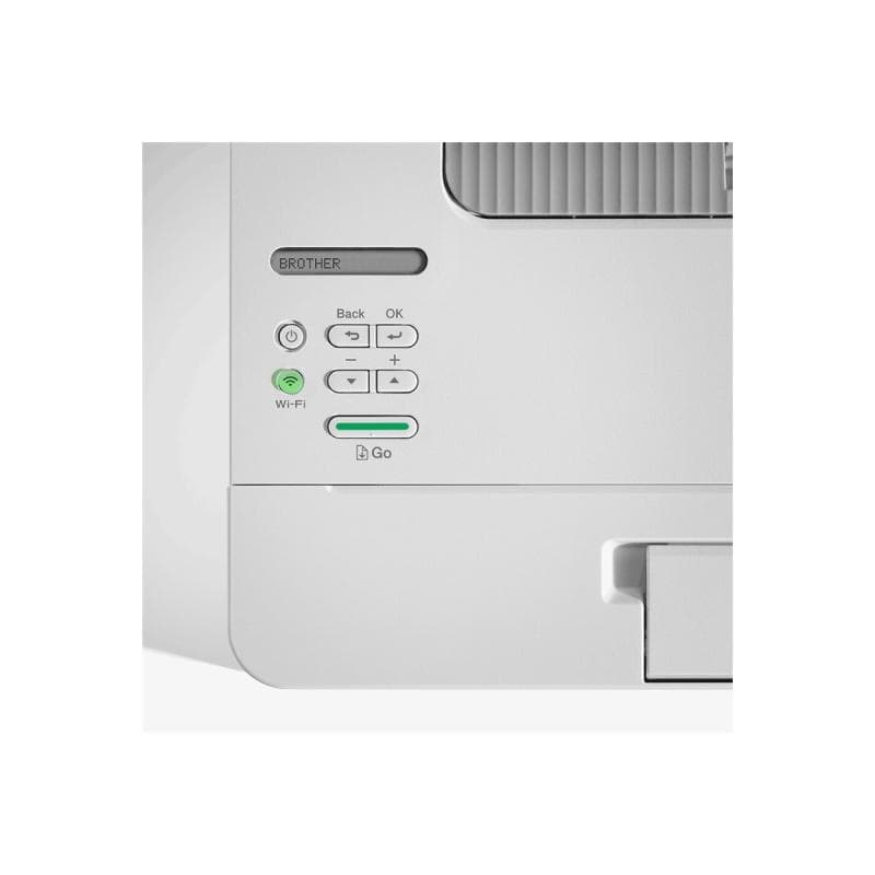 BROTHER HL-L2865DW