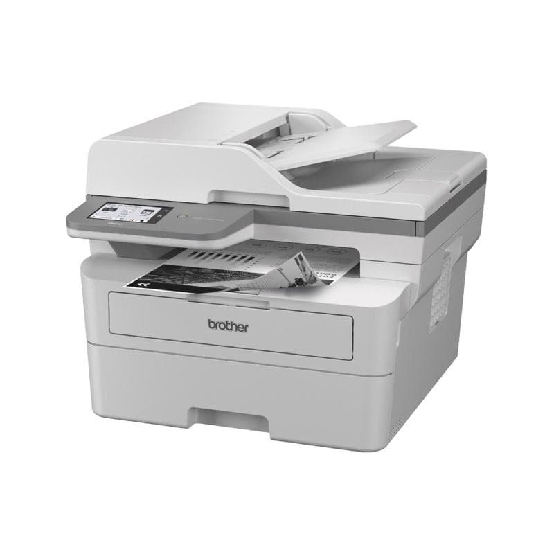 BROTHER  MFC-L2960DW