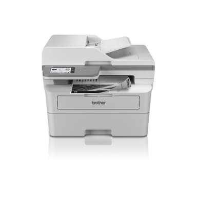 BROTHER  MFC-L2960DW