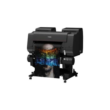 CANON PRO-2600 