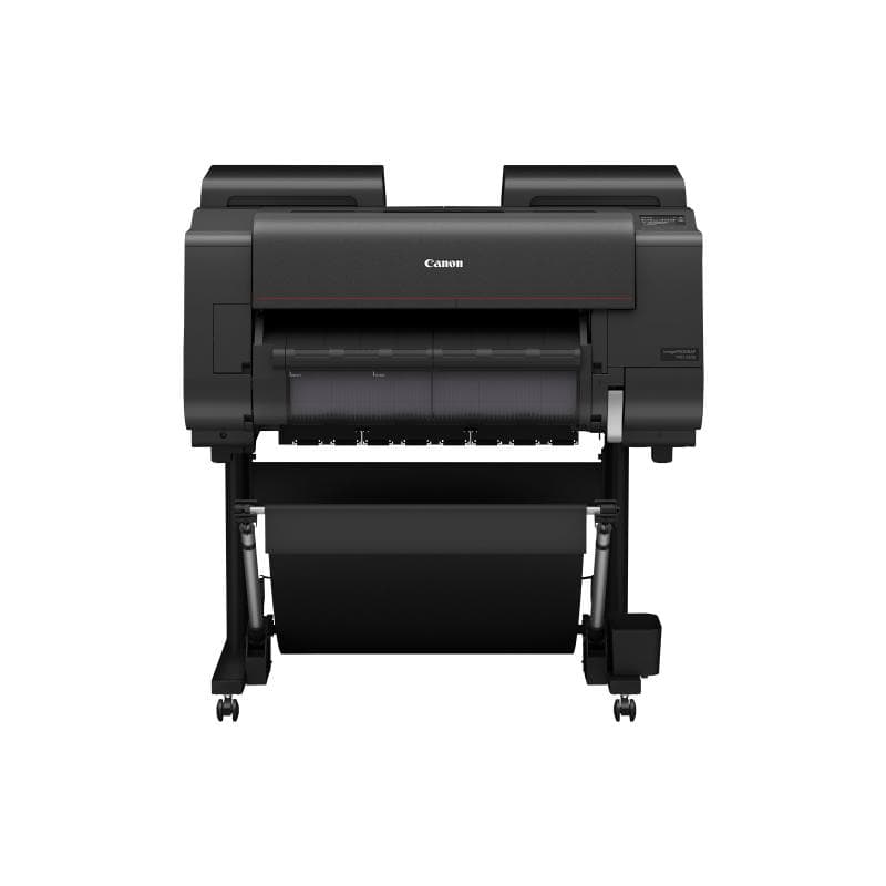 CANON PRO-2600 