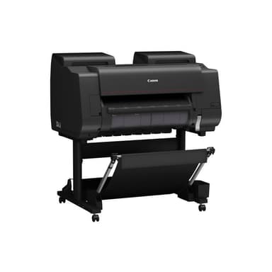 CANON PRO-2600 