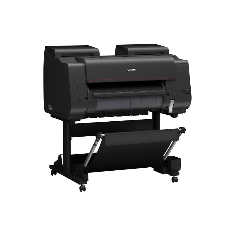 CANON PRO-2600 