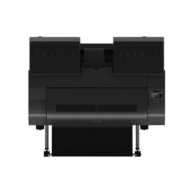 CANON PRO-2600 