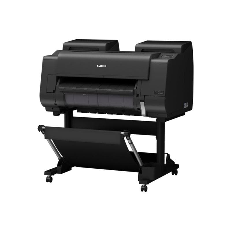 CANON GP-2600S imagePROGRAF