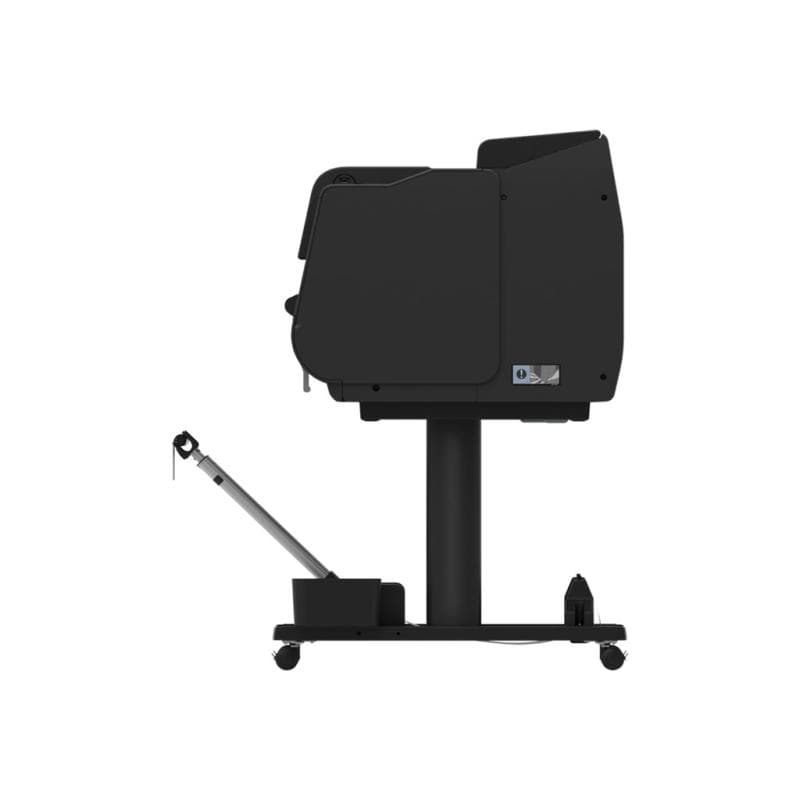 CANON GP-2600S imagePROGRAF