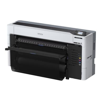 EPSON SureColor-P8500DL 111,76cm 44Zoll Duo Roll Adobe PostScript Ink Bags 1,6L
