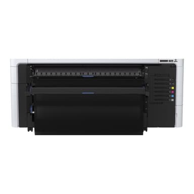 EPSON SureColor-P8500DL 111,76cm 44Zoll Duo Roll Adobe PostScript Ink Bags 1,6L