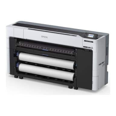 EPSON SureColor-P8500DM