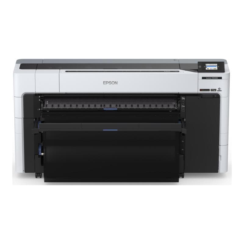 EPSON SureColor-P8500DM