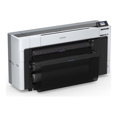 EPSON SureColor-P8500DM