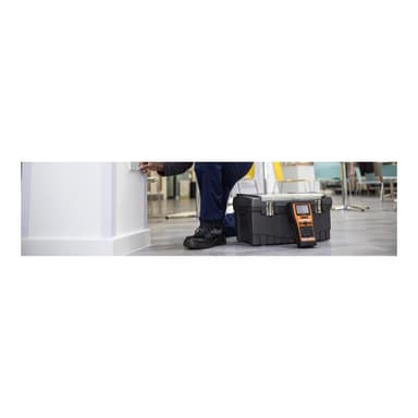 BROTHER P-Touch PTE560BTSP